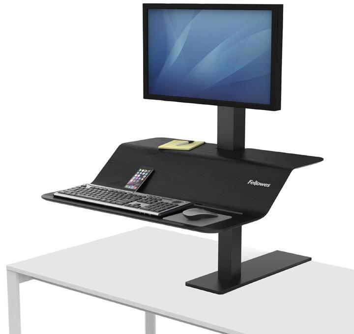 Produktbild Fellowes Lotus VE