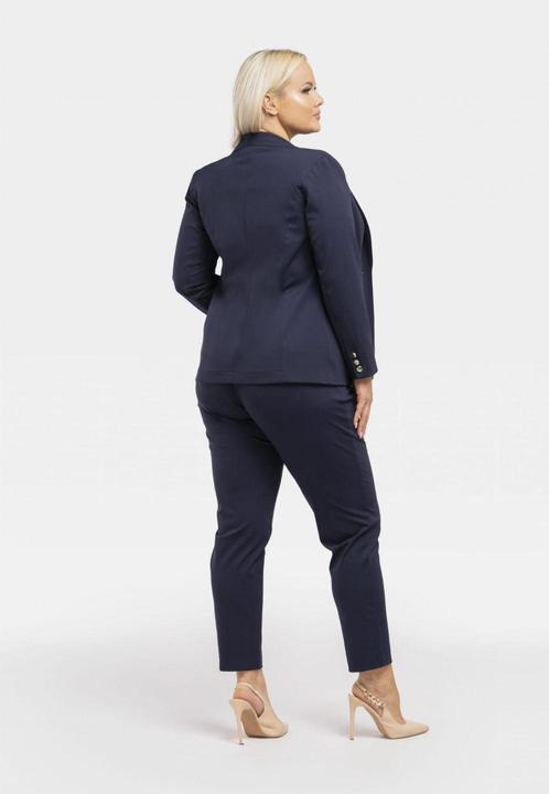 Image du produit Karko Taille Veste modèle (56)