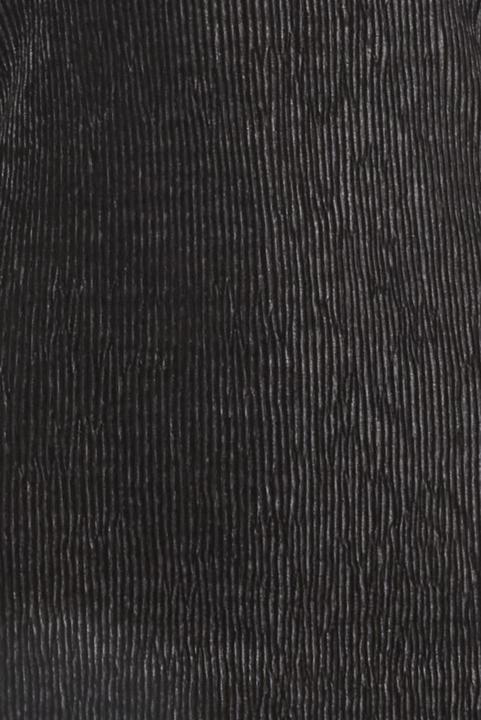 Produktbild Fransa Calista 2 (XL)