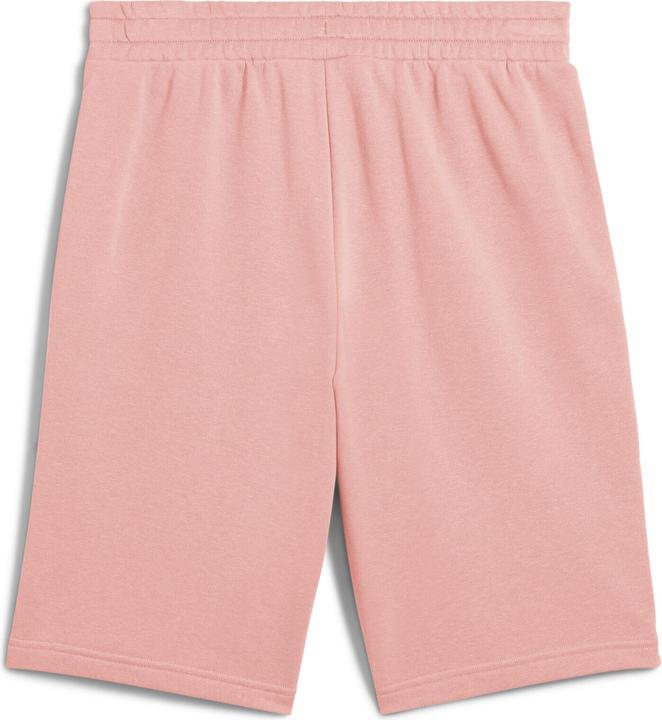 Produktbild Puma No. 1 10" (L)