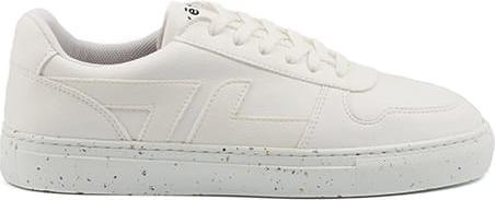 Produktbild ZÈta Alpha Blanc-36 (36)