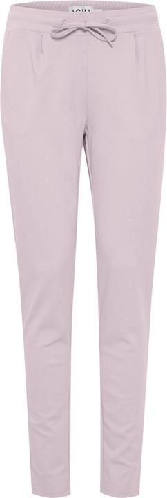 Fragrant Lilac (143204)
