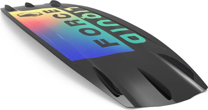 Produktbild Liquid Force Trip Boat Wakeboard (150 cm)