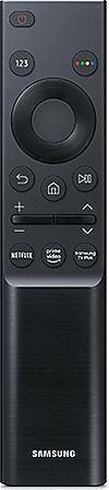 Produktbild Samsung GU55AU7199UXZG (55", 4K)