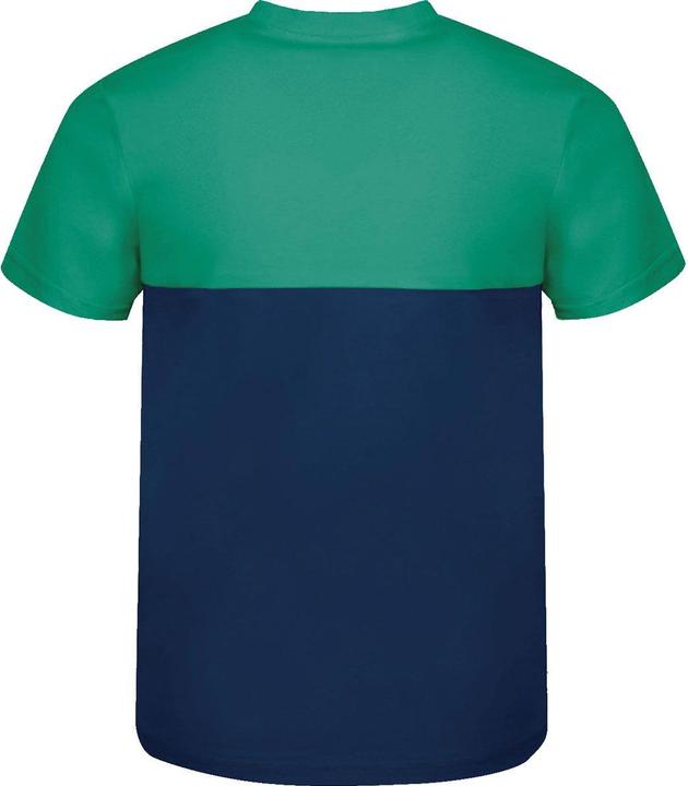 navy-pepper green