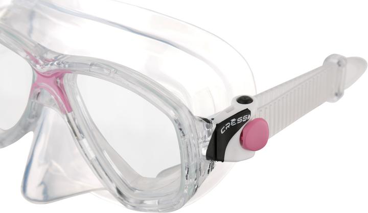 Actual product image Cressi Marea