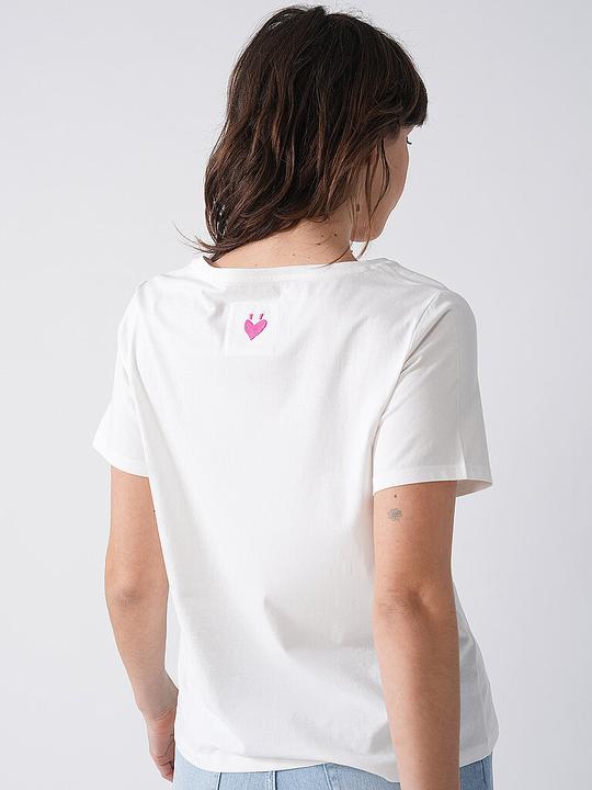 Image du produit Lieblingsstück 25011906 (M)