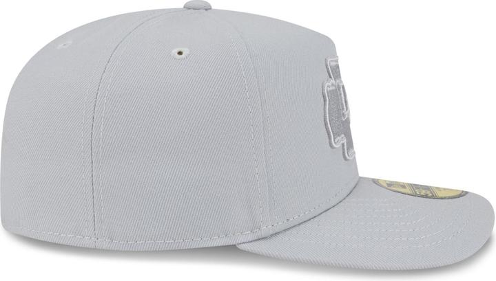Produktbild New Era 59Fifty A-Frame Cap - Kansas City Chiefs - 7 (7)