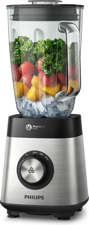Immagine prodotto Philips 5000 series HR3571/92 (1000 W)