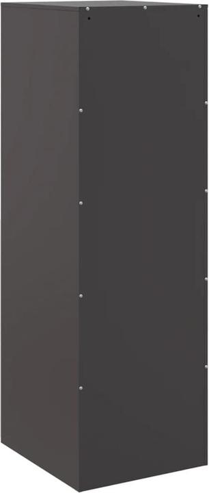 Actual product image VidaXL Sideboard (34.5 x 39 x 107 cm)