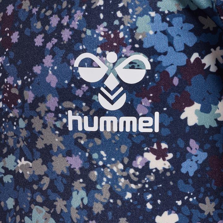 Produktbild hummel hmlFREJA GYMSUIT (98)