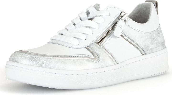 Produktbild Gabor Sneaker (38)