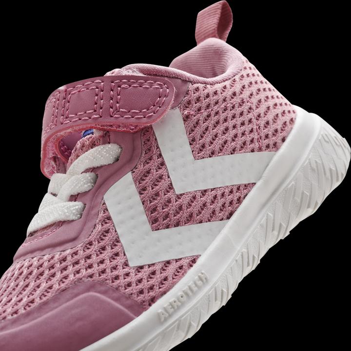 Actual product image hummel Actus Recycle Infant (27)