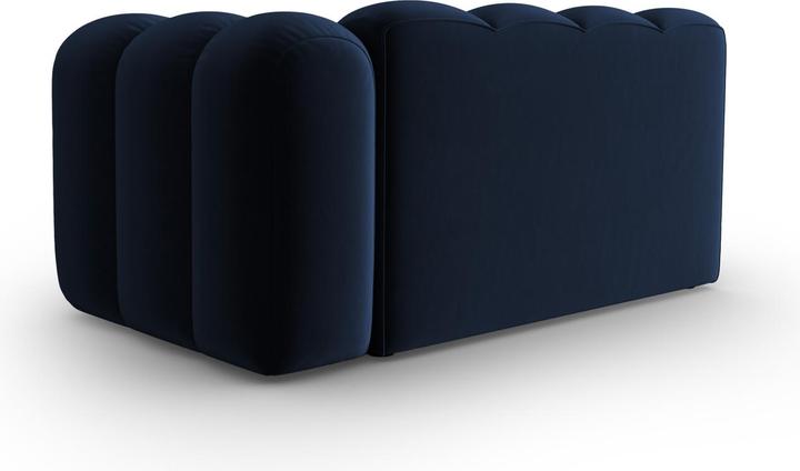 Produktbild Micadoni Lupine (2-Sitzer, 3-Sitzer, 4-Sitzer)