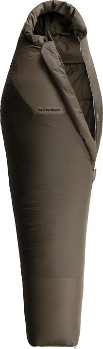 Produktbild Mammut Tyin MTI 5-Season (180 cm)