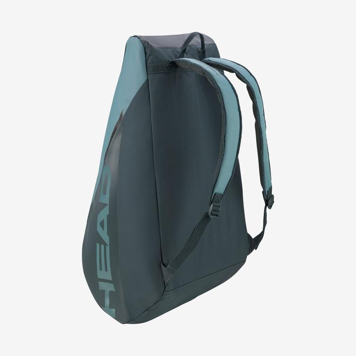 Image du produit Head Sac de golf tour L (9R)