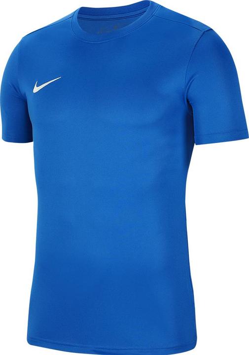 Immagine prodotto Nike Maglia Park Vii Manica Corta (L)