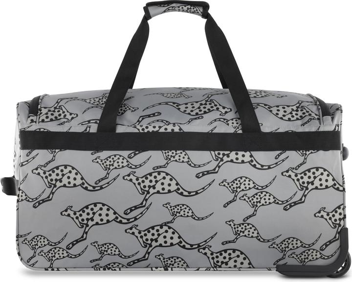 Chiemsee Schultertasche