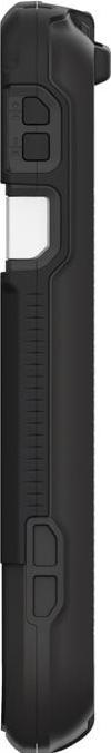 Actual product image Honeywell Dolphin CT60 XP (1D barcodes)