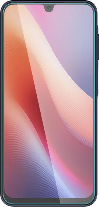Produktbild Spigen GLAS.tR Slim (2 Stück, Samsung Galaxy A16, Samsung Galaxy A16 5G)
