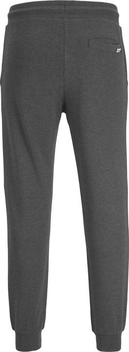 Immagine prodotto Jack & Jones Gordon Sweathose (L)