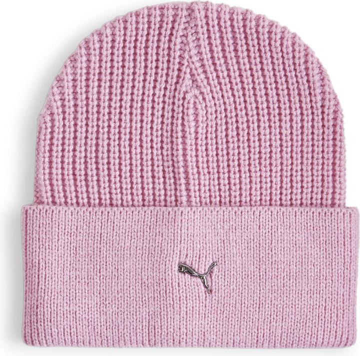 Produktbild Puma Metal Cat Beanie
