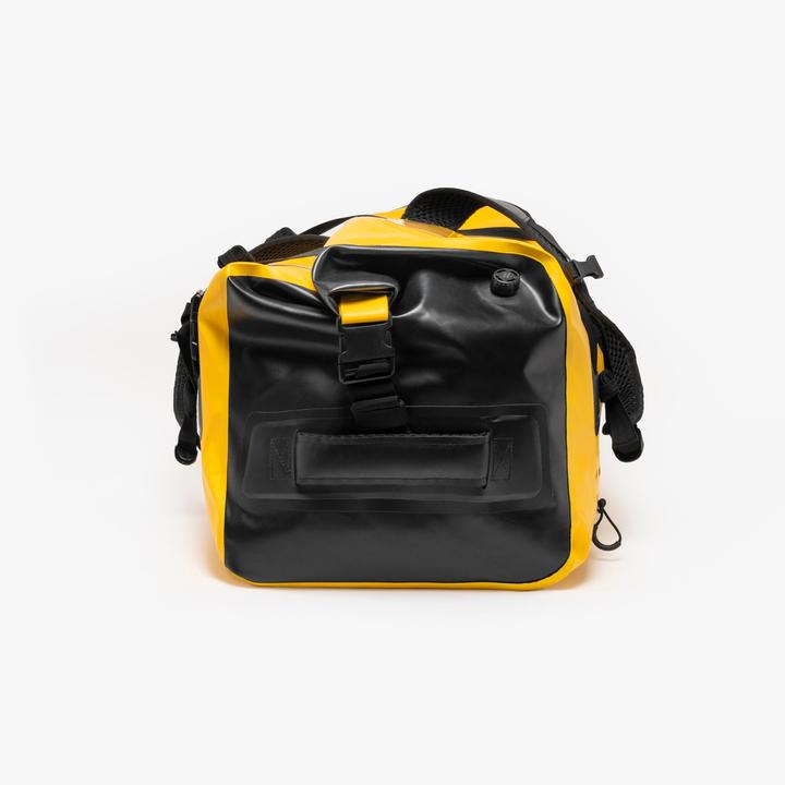 Immagine prodotto Tribord IPX4 (80 l)