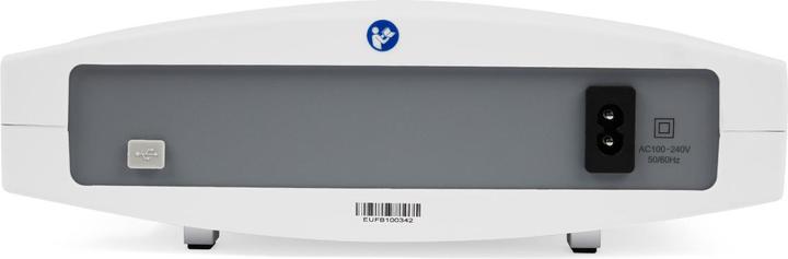 Produktbild Pulox PO-900