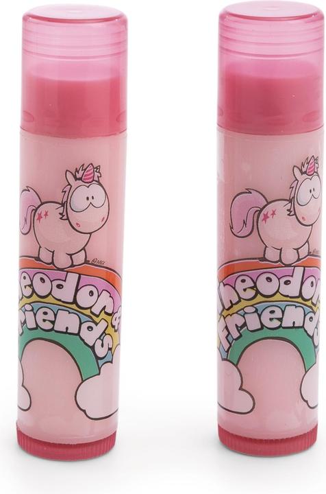 Actual product image NICI Theodor & Friends