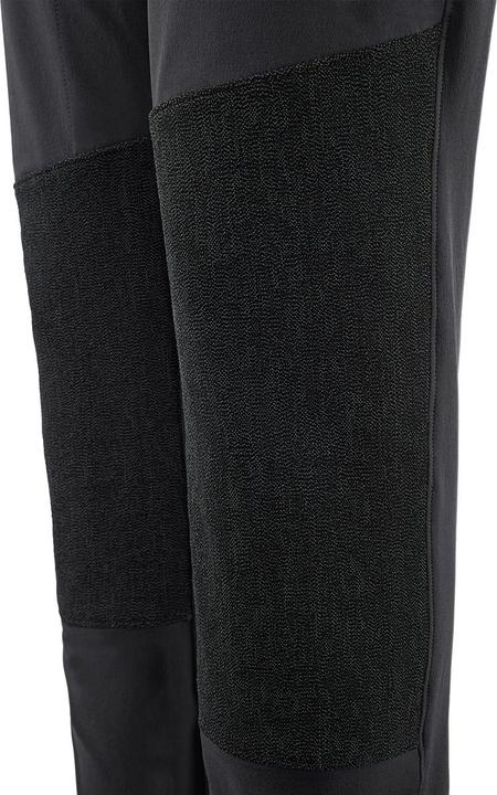 Actual product image Klättermusen Mithril 3.0 pants (M)