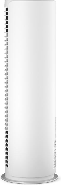 Immagine prodotto Stadler Form Pietro piccolo (54 dB)
