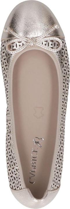 Actual product image Caprice Ballerina (36)