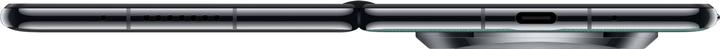 Actual product image Huawei Mate X3 (512 GB, Dark green, 7.85", Dual SIM, 50 Mpx, 4G)