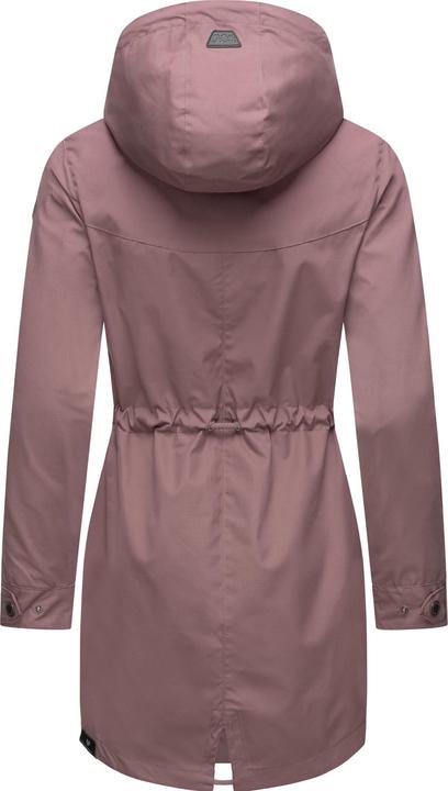 Produktbild Ragwear Canny (4XL)