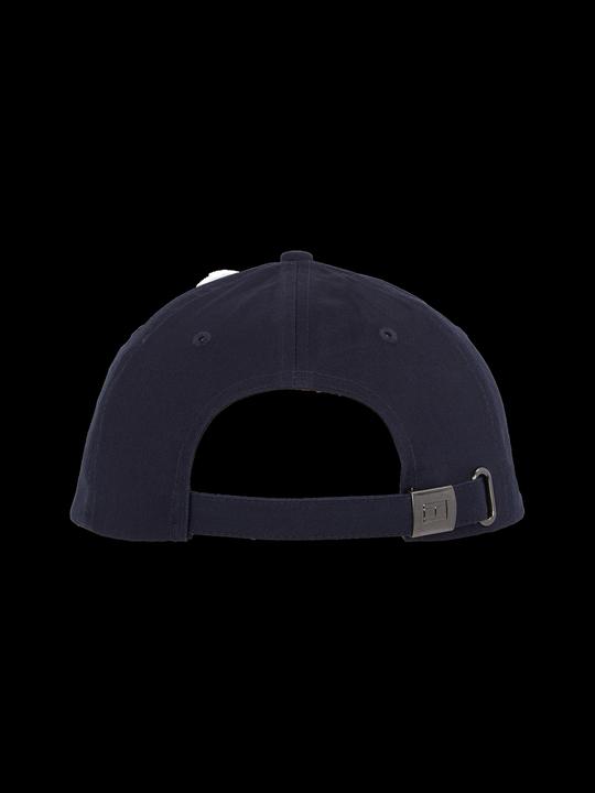 Actual product image Tommy Hilfiger Th Established (One size)