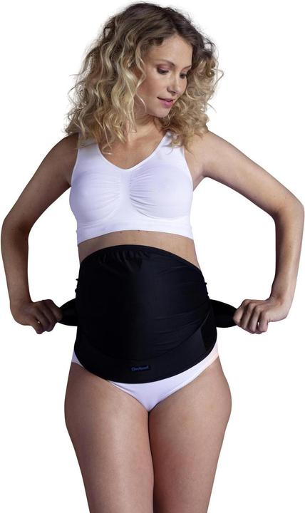 Immagine prodotto Carriwell Cintura di sostegno per il ventre (L, XL)