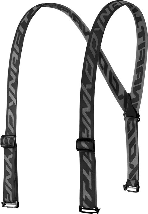 Dynafit Hosenträger (One Size)