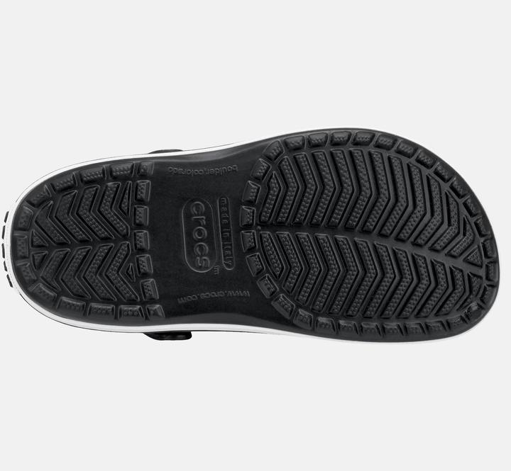 Actual product image Crocs Crocband (41, 42)