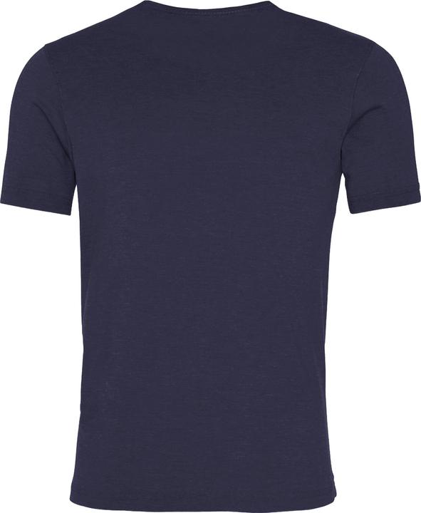 Awdis Washed TShirt (XS)
