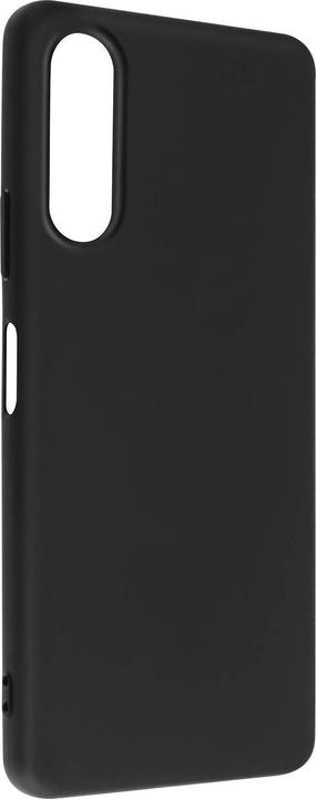 Immagine prodotto Avizar Copertura in gel Serie (Sony Xperia 10 IV)