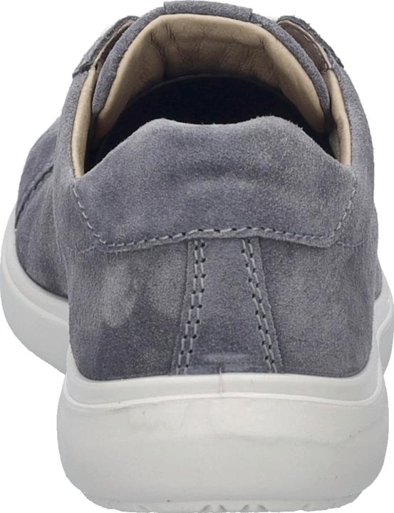 Produktbild Josef Seibel 96307-944 (37)