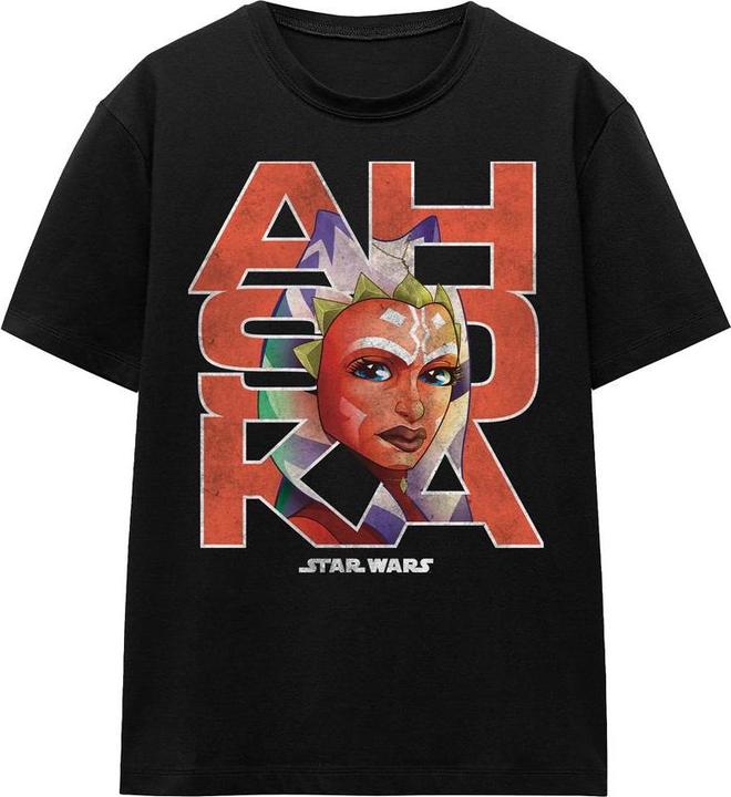 Produktbild Ahsoka TShirt (M)