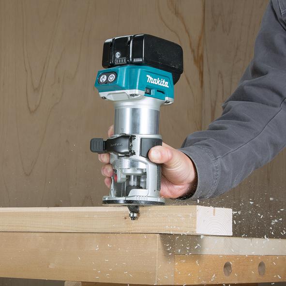 Image du produit Makita DRT50TJX11