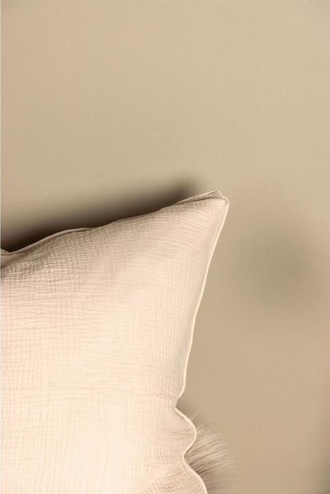 Actual product image Venture Home Tyra (60 x 60 cm)