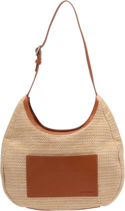 Image du produit Gerry Weber Ray of Sun Schultertasche 33 cm