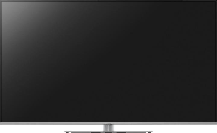 Produktbild Panasonic TX-55MXX979 (55", LCD, 4K)