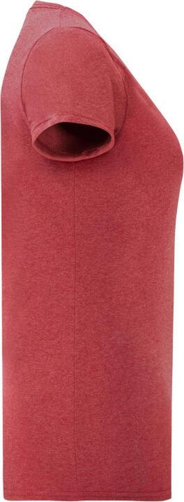 Immagine prodotto Fruit of the Loom Iconic 150 Maglietta Donna (S)