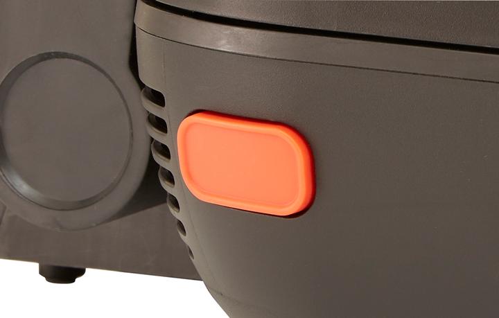 Produktbild Ninja AG651EU