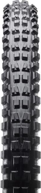 Immagine prodotto Maxxis Minion DHF TR EXO 60TPI 3C Terra (27.5 x 2.30, 58-584)
