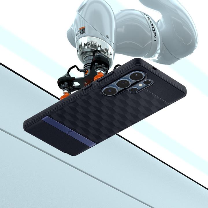 Image du produit Spigen Parallax Case (Samsung Galaxy S25 Ultra)